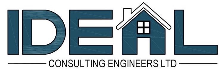 Ideal Consulting Engineers