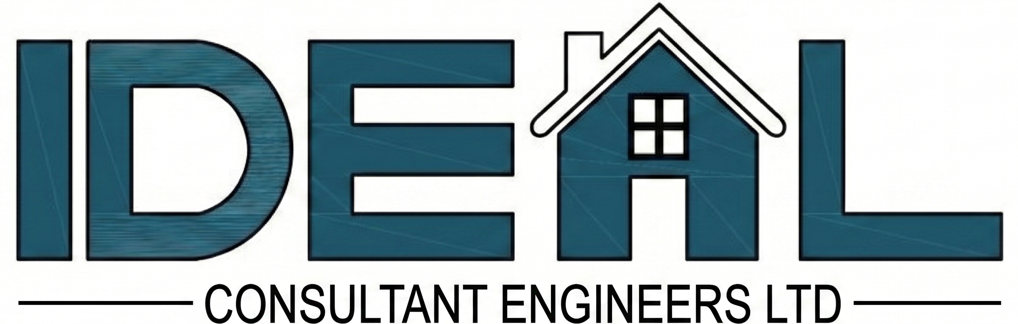 Ideal Consultant Engineers